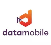 ����������� �������: DataMobile, ������ �������� (Android) ����