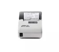 �������� ������������ FPrint-11�TK �� ���� 11� (����������� ������������) ����