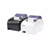 �������� ������������ FPrint-55�TK �� ���� 55� (����������� ������������) ����