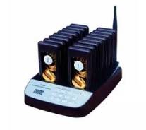    iBells-610 (  16- ) 
