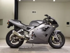 Kawasaki ZXR 400 Ninja. 400����. ��., ��������, ���������, ��� �������. ��� ����� �� ������������ ����