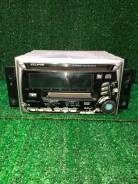 Eclipse E3309CMT ����
