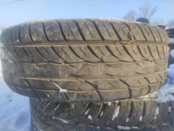 Toyo Tranpath MP3. ������, �/�, ����� 10 % ����