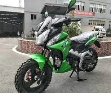 Storm. 125����. ��., ��������, ��� ���, ��� ������� ����