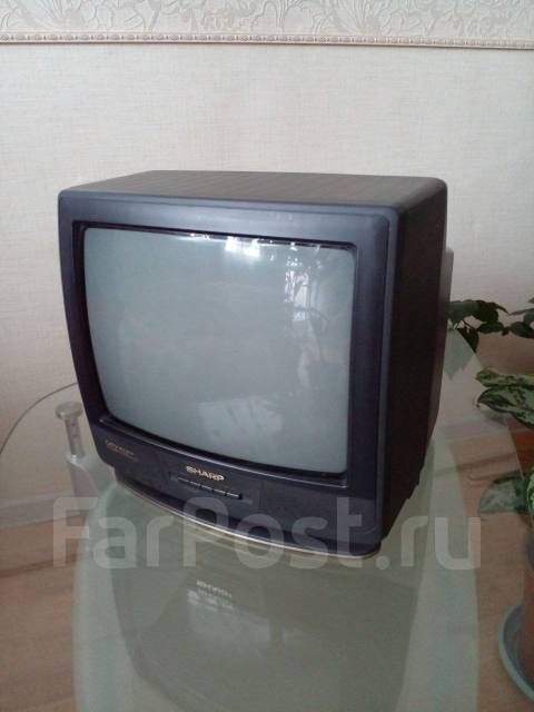 Sharp 14h sc. Sharp 14h-sc пульт. Телевизор sharp 1994. Sharp 14h-sc инструкция. Телевизор шарп 20 h sc.