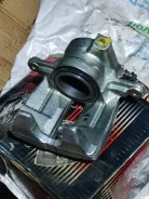 ������� FR. RH Mercedes CLK240, ������ �������� 2133205 ����