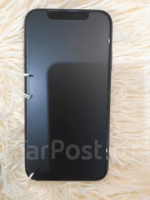Apple iPhone 11. �/�, ������, 4G LTE, 5G ����