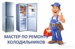 ������ �������������. ����