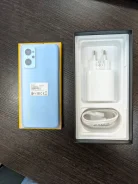 Realme 9i. �����, �����, 4G LTE, Dual-SIM, NFC ����