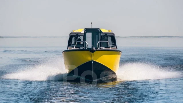 Victory. 2021 ��� ����