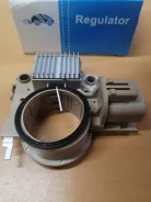 ���� ���������� Hyundai/ H-1/ H200 ARA1551AD Krauf ARA1551AD ����