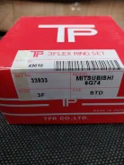 ������ ��������� ������ �� 6G74. TPR33933STD MD322783 ����