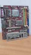 LGA775 ����