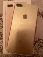 Apple iPhone 7 Plus. �/�, ������� ����