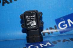    12614973 Chevrolet Tahoe GMT800 12614973 