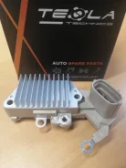 ���� ���������� Toyota Corolla 2ZZ-GE 05-07 TT31135 Tesla TT31135 ����