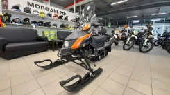 Motoland S2. ��� ������� ����