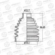 ������� ������� Avantech Avantech BD1002 BD1002 ����