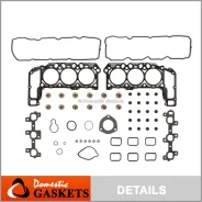 ������� ����� ��������� Ram Dodge Dakota Durango Jeep 3.7 2005-2012� HS26229PT-1 ����
