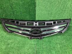   Hyundai Solaris 2014-2017 863504L500 