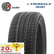 Triangle Sportex TH201. , 2024 ,  