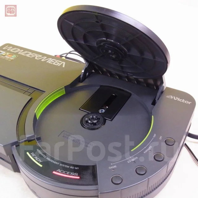 Sega ����