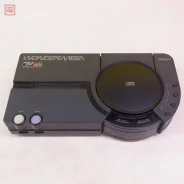 Sega ����