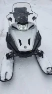 Yamaha Viking Professional II. ��������, ��, �� ����