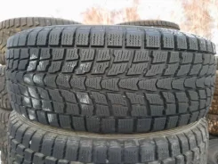Dunlop Grandtrek SJ6. ������, ��� �����, 2012 ���, �/�, ����� 20 % ����