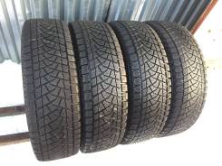 Bridgestone Blizzak DM-Z3. ,  , 2014 , /,  20 % 