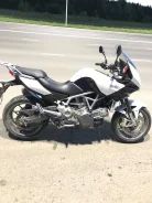 Aprilia Mana 850. 850����. ��., ��������, ���, ��� ������� ����