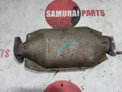 ����������� Mitsubishi Airtrek CU2W / ������ 32000 ��! MR552422 ����