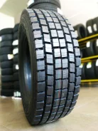 Otani OH-301. �����������, 2021 ���, ����� ����