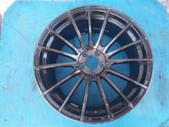 Weds Sport SA-15R. 9.5x18", 5x100, ET48 ����