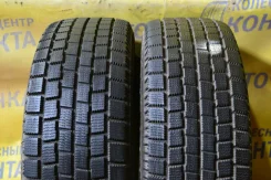 Yokohama Ice Guard IG10. ������, ��� �����, �/�, ����� �� 5 % ����