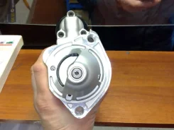 ������� ���� 80, 100, ������, ����� 053911023BX 053911023BX ����