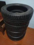 Pirelli P4 Four Seasons. �����������, �/�, ����� 30�% ����