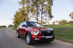 Hyundai Creta. 79879, 2.0 ����