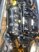 BRP Sea-Doo GTI. 2011 ��� ����