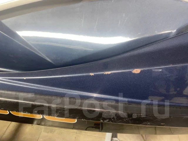 BRP Sea-Doo GTI. 2011 ��� ����