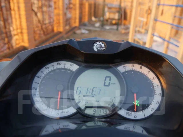 BRP Sea-Doo GTI. 2011 ��� ����