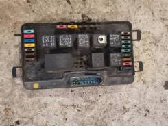   2114 