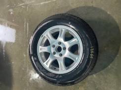  CHERY 6AC maxxis MA-501 
