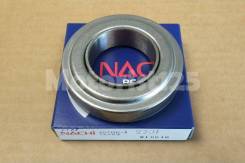   40TRK1 Nachi 30502-21000 / 5-86104-535-0 40TRK1 