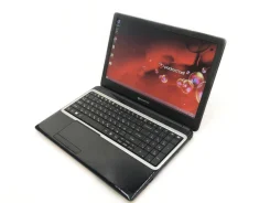 Packard Bell. WiFi: 1 ����