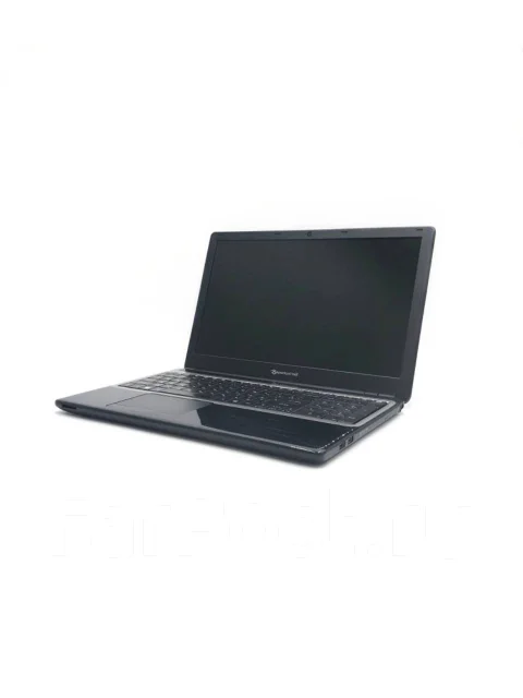 Packard Bell. WiFi: 1 ����