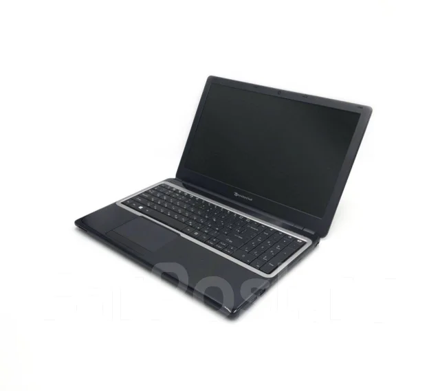 Packard Bell. WiFi: 1 ����