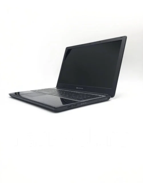 Packard Bell. WiFi: 1 ����