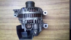 ��������� L3 Atenza GG3P LF18-18-300 ����