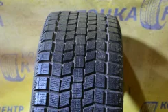 Falken Espia EP03. ������, ��� �����, �/�, ����� �� 5 % ����